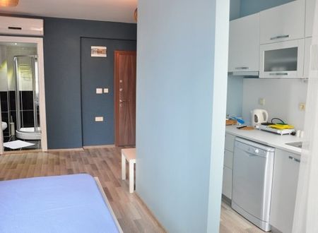 turkiye/istanbul/beyoglu/istanbul-hub-flats-1045154.jpg