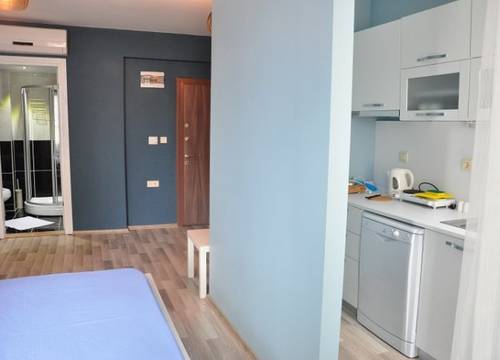 turkiye/istanbul/beyoglu/istanbul-hub-flats-1045154.jpg