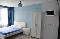 turkiye/istanbul/beyoglu/istanbul-hub-flats-1045211.jpg