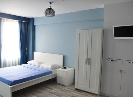turkiye/istanbul/beyoglu/istanbul-hub-flats-1045211.jpg