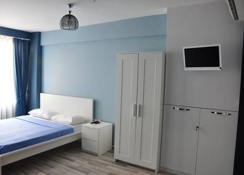 turkiye/istanbul/beyoglu/istanbul-hub-flats-1045211.jpg