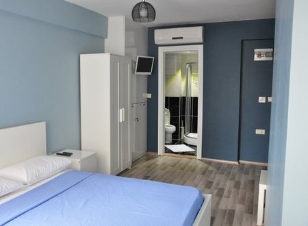 turkiye/istanbul/beyoglu/istanbul-hub-flats-1045233.jpg
