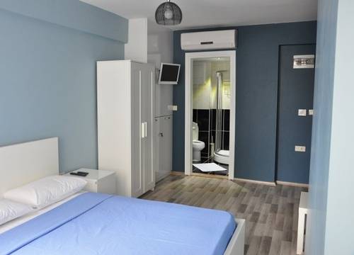 turkiye/istanbul/beyoglu/istanbul-hub-flats-1045233.jpg