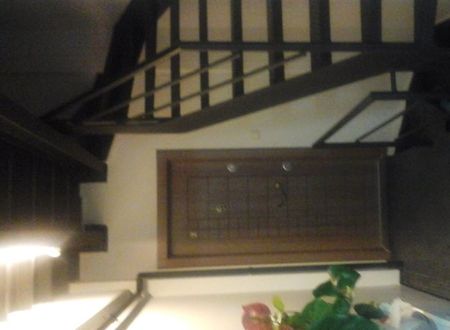 turkiye/istanbul/beyoglu/istanbul-hub-flats-104555r.jpg