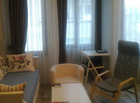 turkiye/istanbul/beyoglu/istanbul-hub-flats-1045561.jpg