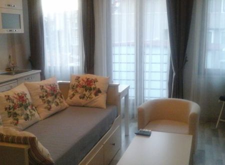 turkiye/istanbul/beyoglu/istanbul-hub-flats-1045573.jpg
