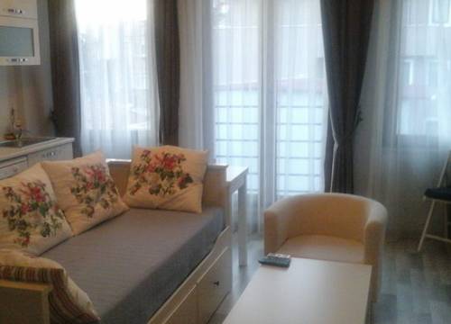 turkiye/istanbul/beyoglu/istanbul-hub-flats-1045573.jpg