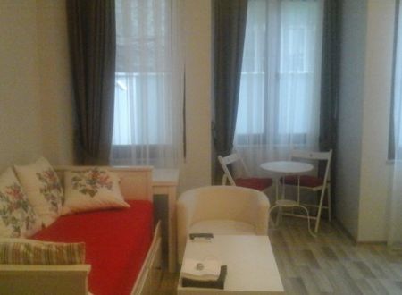 turkiye/istanbul/beyoglu/istanbul-hub-flats-1045583.jpg