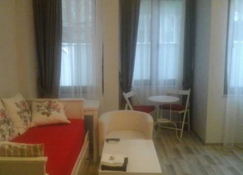 turkiye/istanbul/beyoglu/istanbul-hub-flats-1045583.jpg