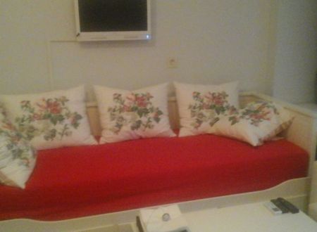 turkiye/istanbul/beyoglu/istanbul-hub-flats-1045591.jpg