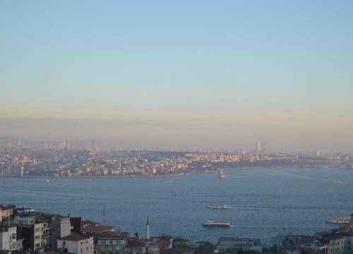 turkiye/istanbul/beyoglu/istanbul-inn-hotel_245157bf.jpg