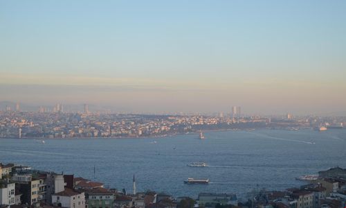 turkiye/istanbul/beyoglu/istanbul-inn-hotel_245157bf.jpg
