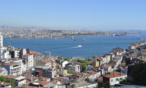 turkiye/istanbul/beyoglu/istanbul-inn-hotel_52dec420.jpg