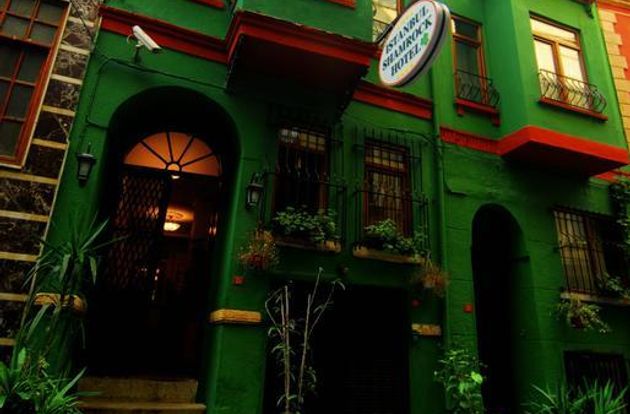 turkiye/istanbul/beyoglu/istanbul-irish-hotel_28c74c21.jpg