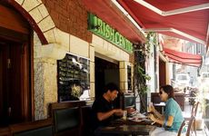 turkiye/istanbul/beyoglu/istanbul-irish-hotel_527a0f45.jpg