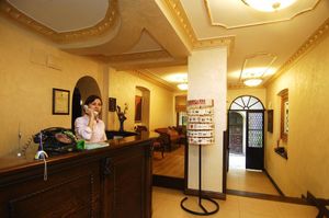 turkiye/istanbul/beyoglu/istanbul-irish-hotel_a1417821.jpg