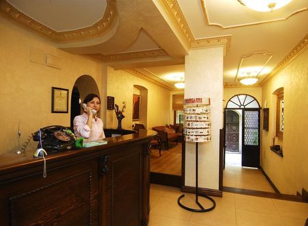 turkiye/istanbul/beyoglu/istanbul-irish-hotel_a1417821.jpg