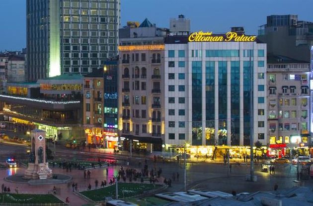 turkiye/istanbul/beyoglu/istanbul-ottoman-palace-taksim-square-hotel-1501195559.png