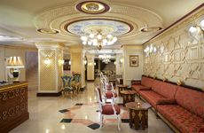 turkiye/istanbul/beyoglu/istanbul-ottoman-palace-taksim-square-hotel-2108220461.png