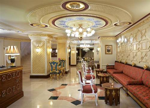 turkiye/istanbul/beyoglu/istanbul-ottoman-palace-taksim-square-hotel-2108220461.png