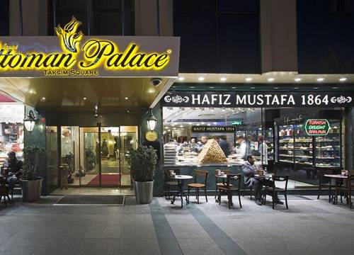 turkiye/istanbul/beyoglu/istanbul-ottoman-palace-taksim-square-hotel-294730220.png