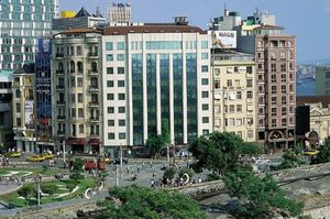 turkiye/istanbul/beyoglu/istanbul-ottoman-palace-taksim-square-hotel-503302.jpg