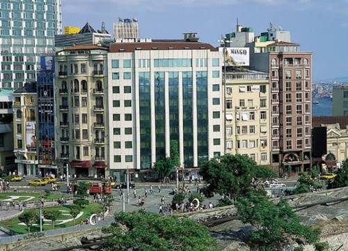 turkiye/istanbul/beyoglu/istanbul-ottoman-palace-taksim-square-hotel-503302.jpg