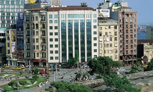 turkiye/istanbul/beyoglu/istanbul-ottoman-palace-taksim-square-hotel-503302.jpg