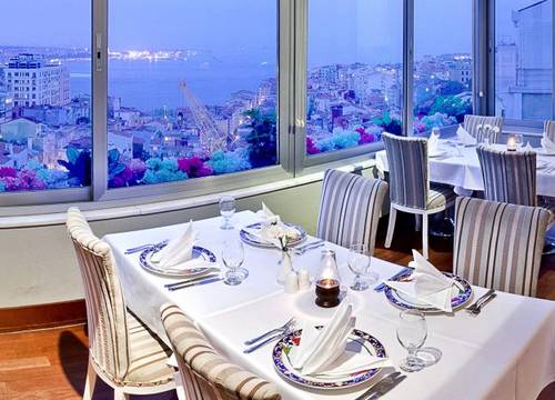 turkiye/istanbul/beyoglu/istanbul-ottoman-palace-taksim-square-hotel-503819.jpg