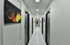 turkiye/istanbul/beyoglu/istanbul-port-hotel_540c4ab1.jpg