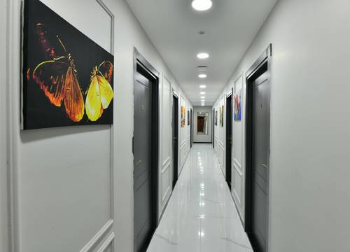 turkiye/istanbul/beyoglu/istanbul-port-hotel_540c4ab1.jpg