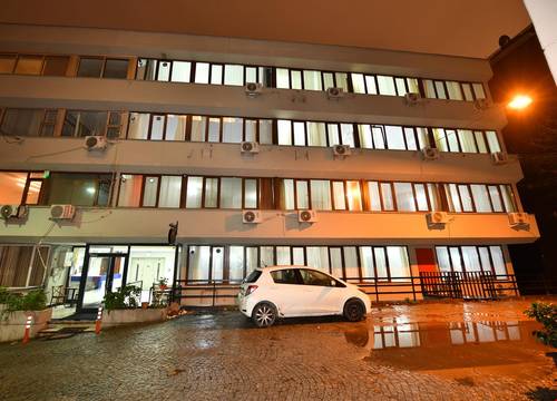 turkiye/istanbul/beyoglu/istanbul-port-hotel_8c6b1756.jpg