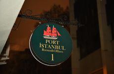 turkiye/istanbul/beyoglu/istanbul-port-hotel_8d197db0.jpg