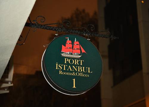 turkiye/istanbul/beyoglu/istanbul-port-hotel_8d197db0.jpg