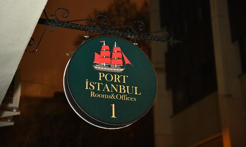 turkiye/istanbul/beyoglu/istanbul-port-hotel_8d197db0.jpg