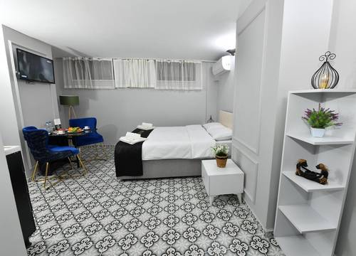turkiye/istanbul/beyoglu/istanbul-port-hotel_a5ba449f.jpg