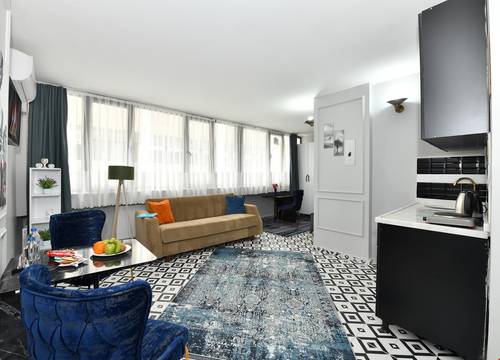 turkiye/istanbul/beyoglu/istanbul-port-hotel_a6f24288.jpg