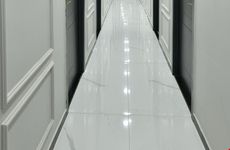 turkiye/istanbul/beyoglu/istanbul-port-hotel_b09fdfc1.jpg
