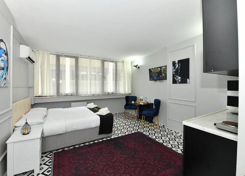 turkiye/istanbul/beyoglu/istanbul-port-hotel_c029adcc.jpg