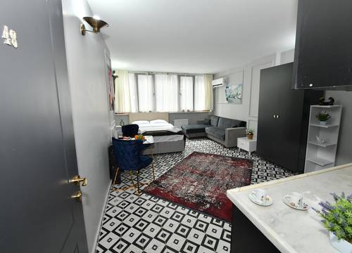 turkiye/istanbul/beyoglu/istanbul-port-hotel_c46c1ad2.jpg