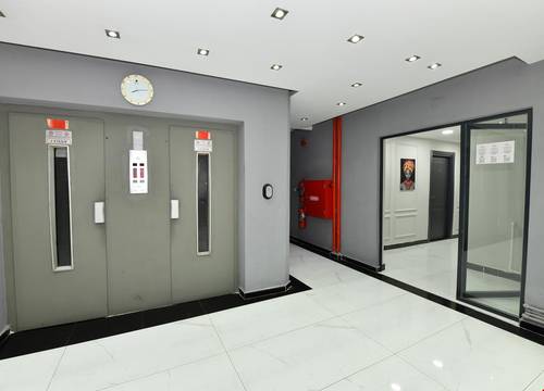 turkiye/istanbul/beyoglu/istanbul-port-hotel_d238fcfd.jpg
