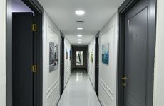 turkiye/istanbul/beyoglu/istanbul-port-hotel_eec77269.jpg