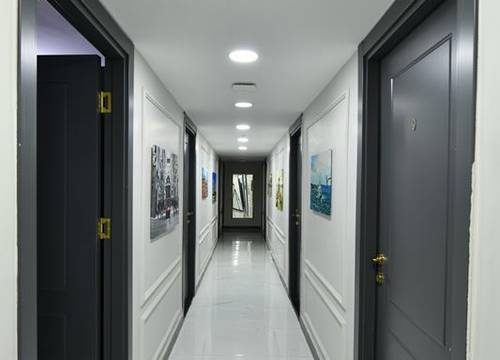 turkiye/istanbul/beyoglu/istanbul-port-hotel_eec77269.jpg