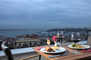 turkiye/istanbul/beyoglu/istanbul-suite-home-galata-hotel_0b5e2bfc.jpg