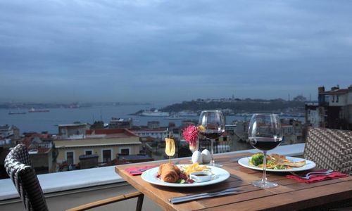 turkiye/istanbul/beyoglu/istanbul-suite-home-galata-hotel_0b5e2bfc.jpg