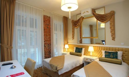 turkiye/istanbul/beyoglu/istanbul-suite-home-galata-hotel_2a7f2317.jpg
