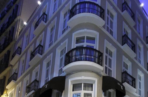 turkiye/istanbul/beyoglu/istanbul-suite-home-galata-hotel_3da8f529.jpg