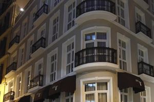 turkiye/istanbul/beyoglu/istanbul-suite-home-galata-hotel_430ffe71.jpg