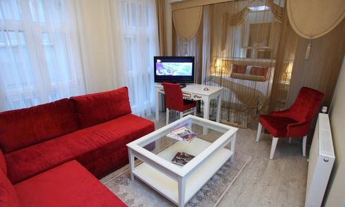 turkiye/istanbul/beyoglu/istanbul-suite-home-galata-hotel_9c57b589.jpg