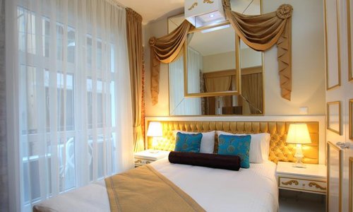 turkiye/istanbul/beyoglu/istanbul-suite-home-galata-hotel_f1676603.jpg